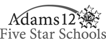 Adams-12