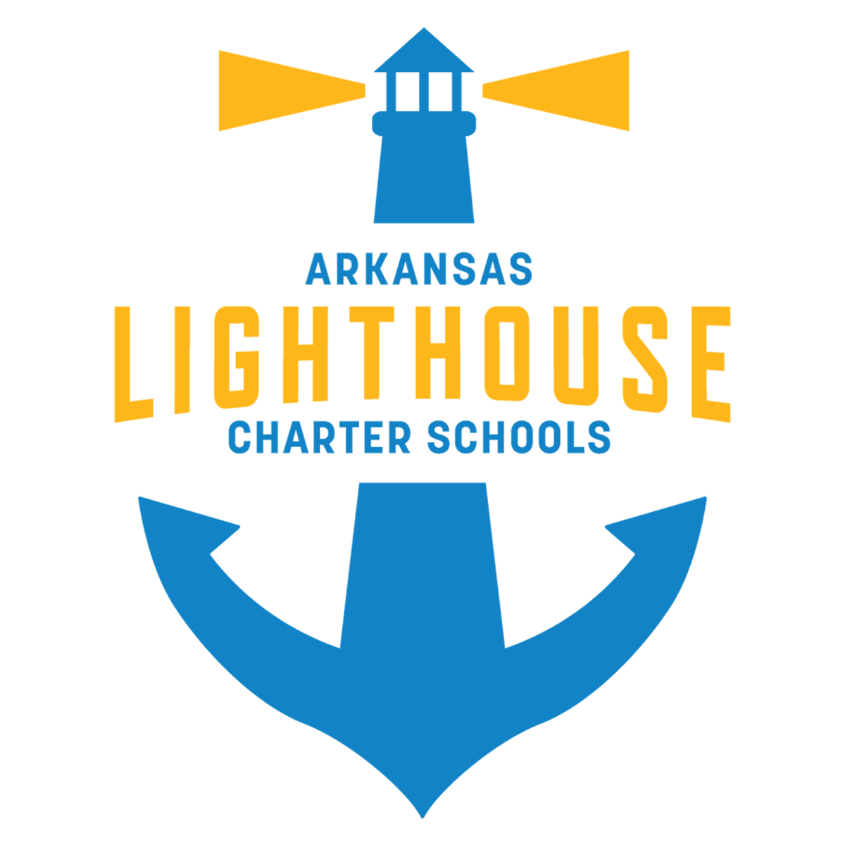Arkansas_Lighthouse_Charter_new