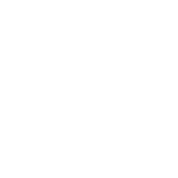 BN-logomark-transparent-4