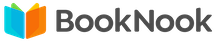 BookNook Logo