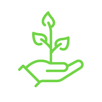Caregiver-Support-Icon