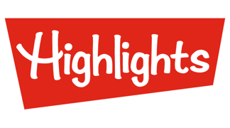 CompanyLogos__Highlights-Logo
