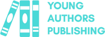 CompanyLogos__YoungAuthors-1