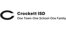 Crockett-OSD