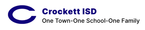 Crockett