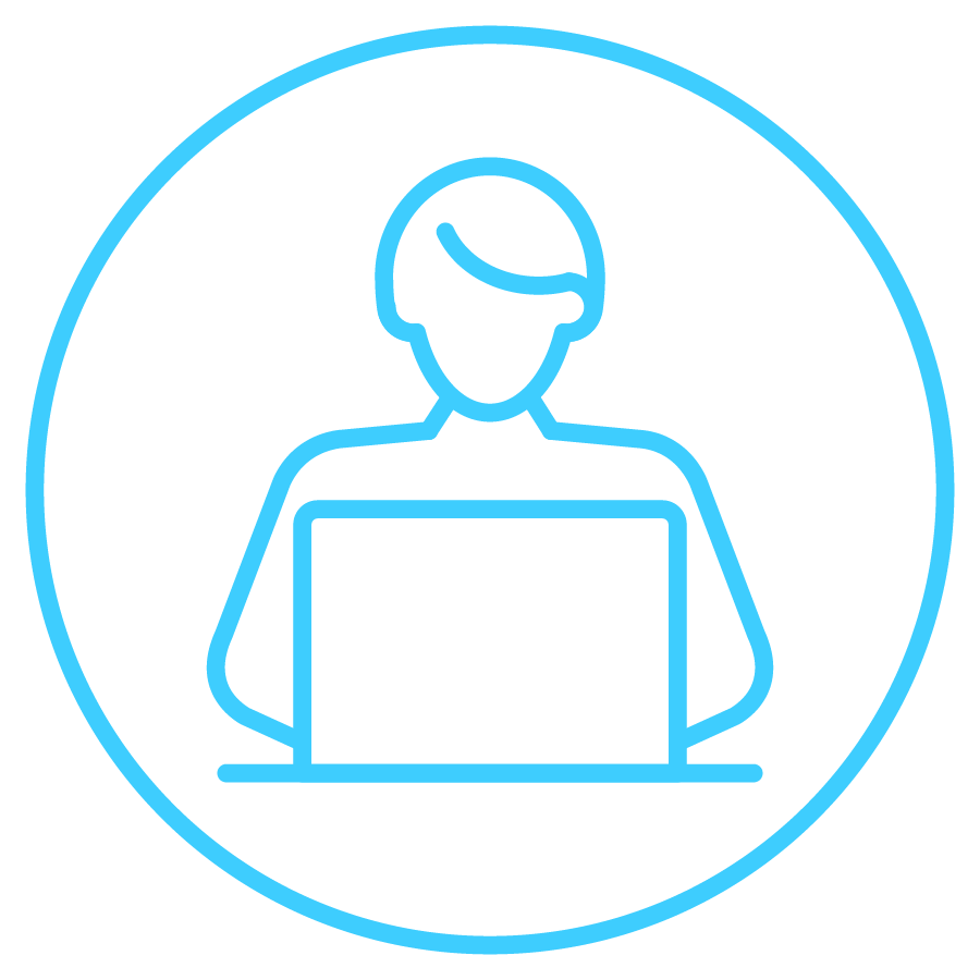 Experienced_Tutors_Icon_Blue