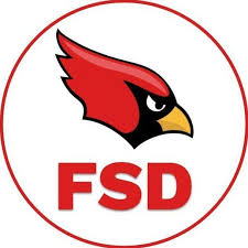 Farmington Public Schools