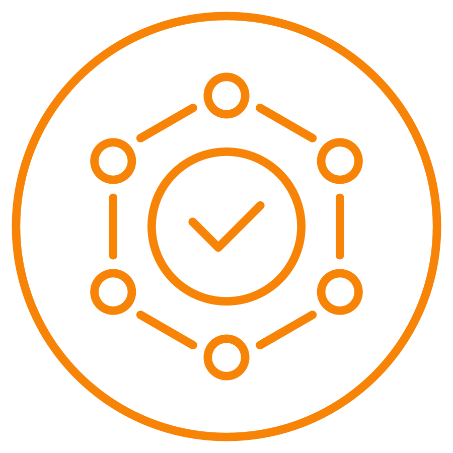 Flexible_Solutions_Icon_Orange