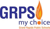 GRPS-Logo-300x177