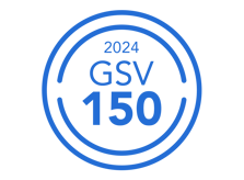 GSV_150_Logo_Teal