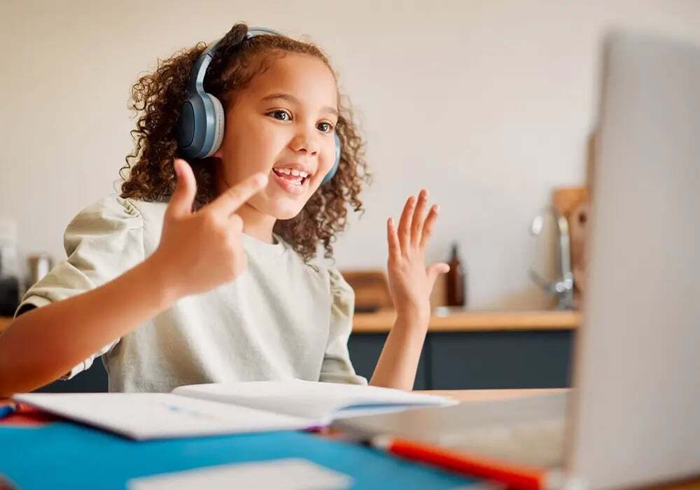 Home-Card-Image-Math-1