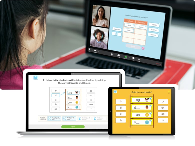 HubSpot_Product_Overview_780x585