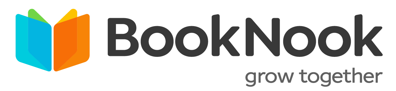 booknook-logo-main-transparent