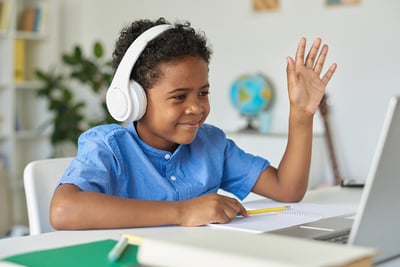 tutorstudentsmall-1-1