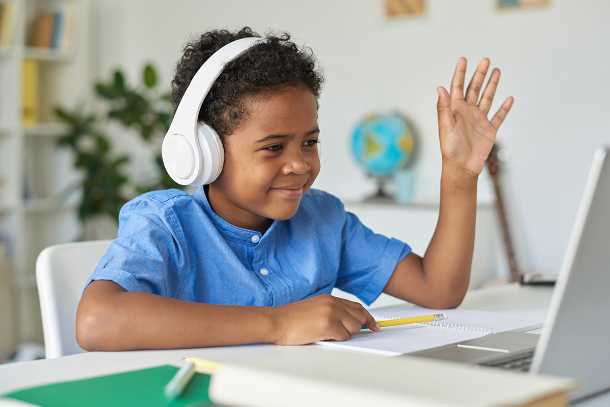tutorstudentsmall-1-1
