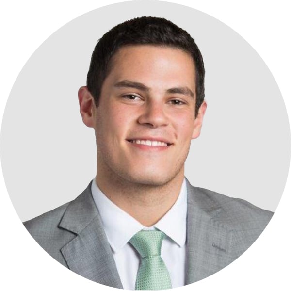 Jake_Nidenberg_2024