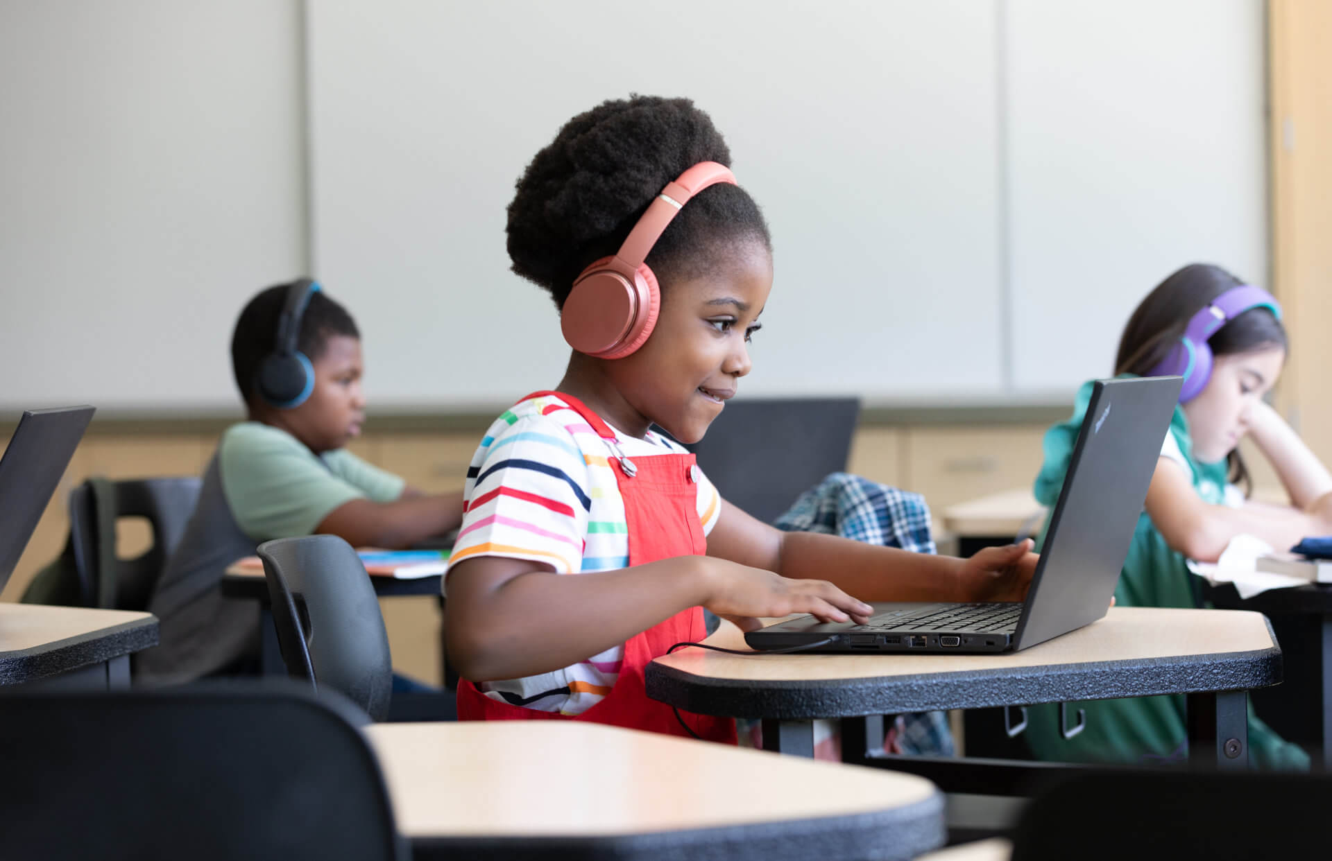 MarketingReserve__School_Kids_00644_jw_