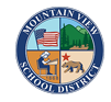 Mountain View School District