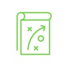 Plan_Icon_Green