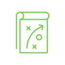 Plan_Icon_Green