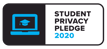 Student Privacy Pledge