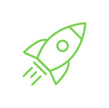 ProgLaunch_Icon_Green