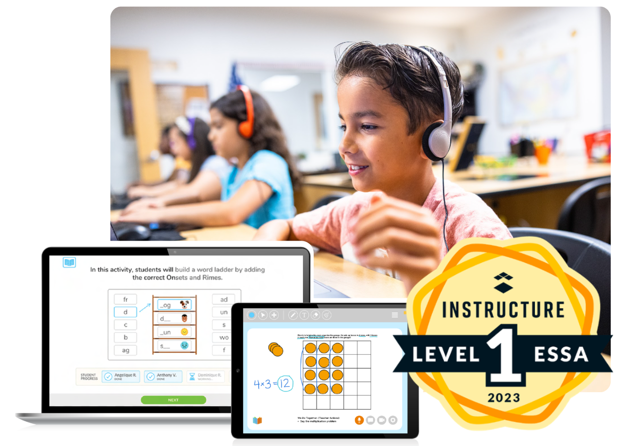 Screenshot 2025-09-24 125720-1