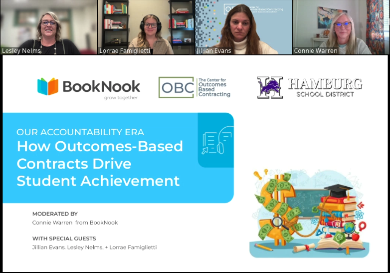 Screenshot 2025-11-13 at 2.00.44 PM