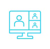 Sessions_Icon_BriBlue