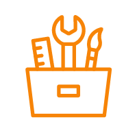 Customer-Toolkit-icon