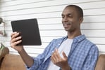 tutor-experience-image-main