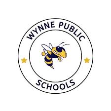 Wynne Public Schools