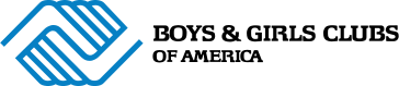 bgca_logo
