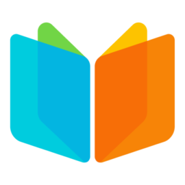 booknook-512-icon