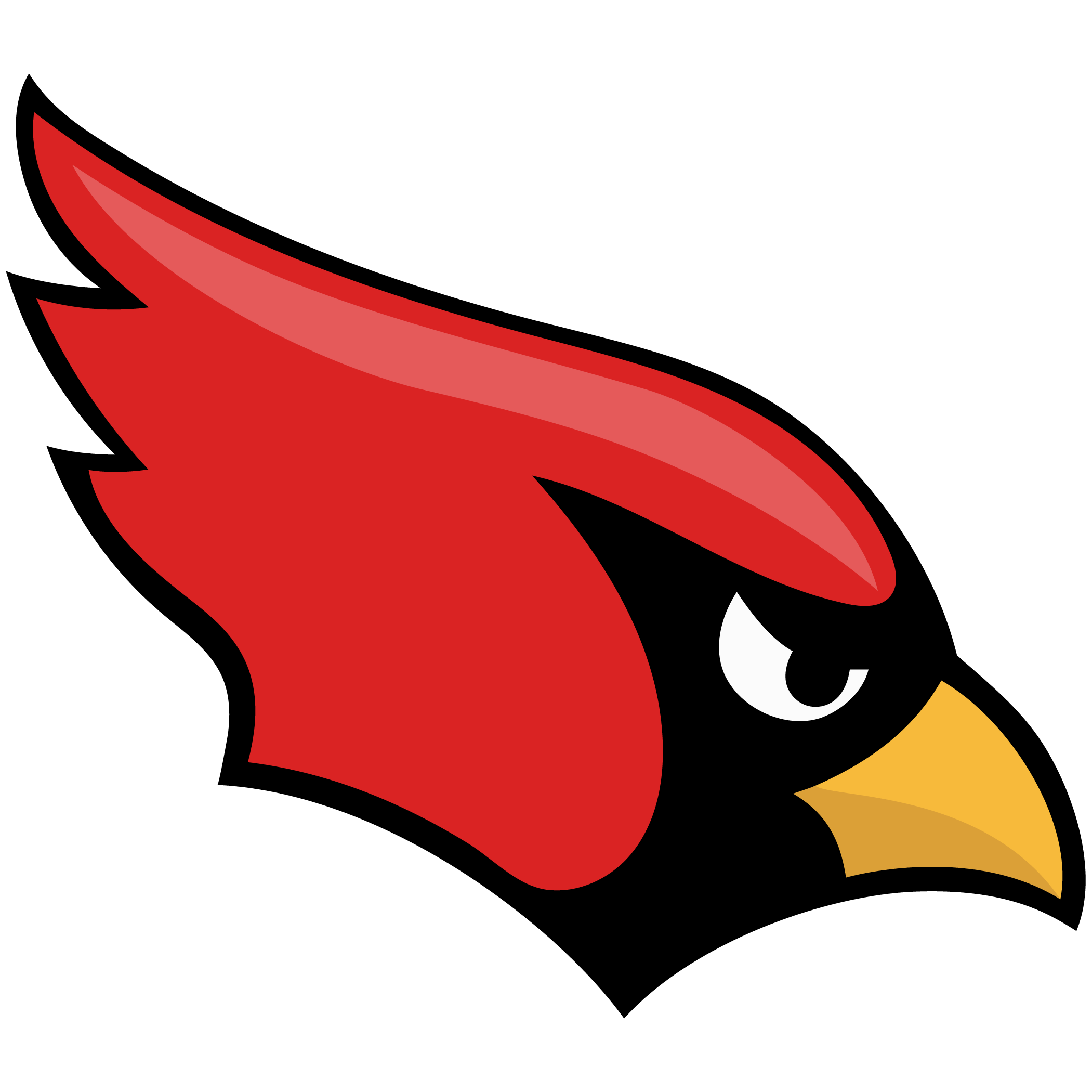 farmington_logo