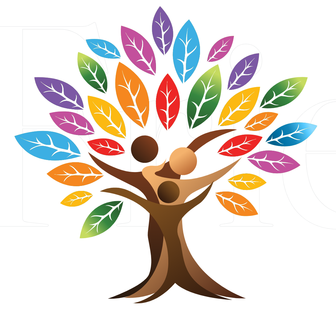 friendship aspire