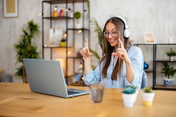 iStock-2164180328