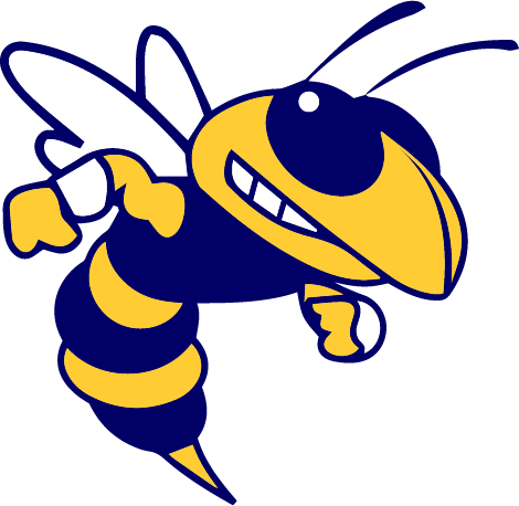 WYNNE LOGO