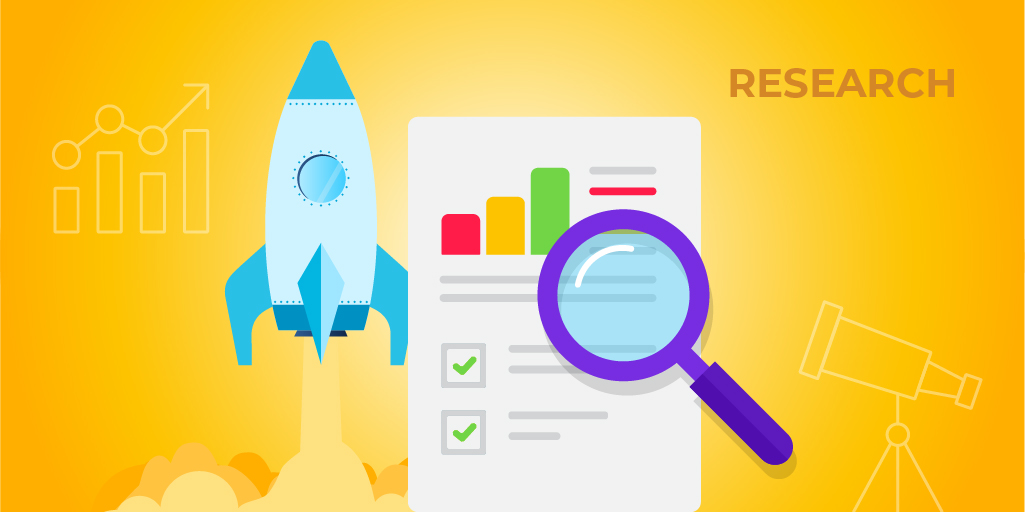 decorative blog hero image